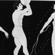 Illustration for article titled A Brief History of Homoeroticism (and Denial) in the Olympics